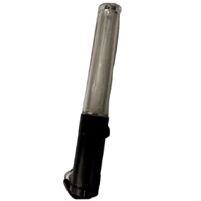 Traffic Baton Factory - Battery Rechargeable LED Flashing
