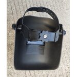 Weld Mask Supplier - Electric Safety Facial protection