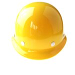 Safety Helmet Supplier - Custom Iron Man Welding Fiberglass