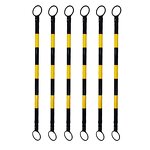 Pole Cone Stick Manufacturer - Plastic Extendable Collapsible