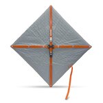 Roll up Sign Manufacturer - Reflective Flexible Sheeting Road