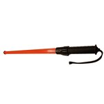 Traffic Light Supplier - Portable Dry Battery Control Flash