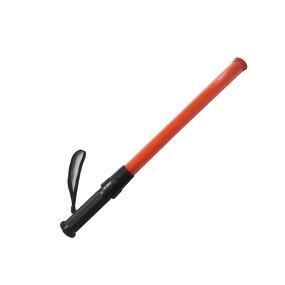 Traffic Light Factory - Flashing Warning Guiding Baton