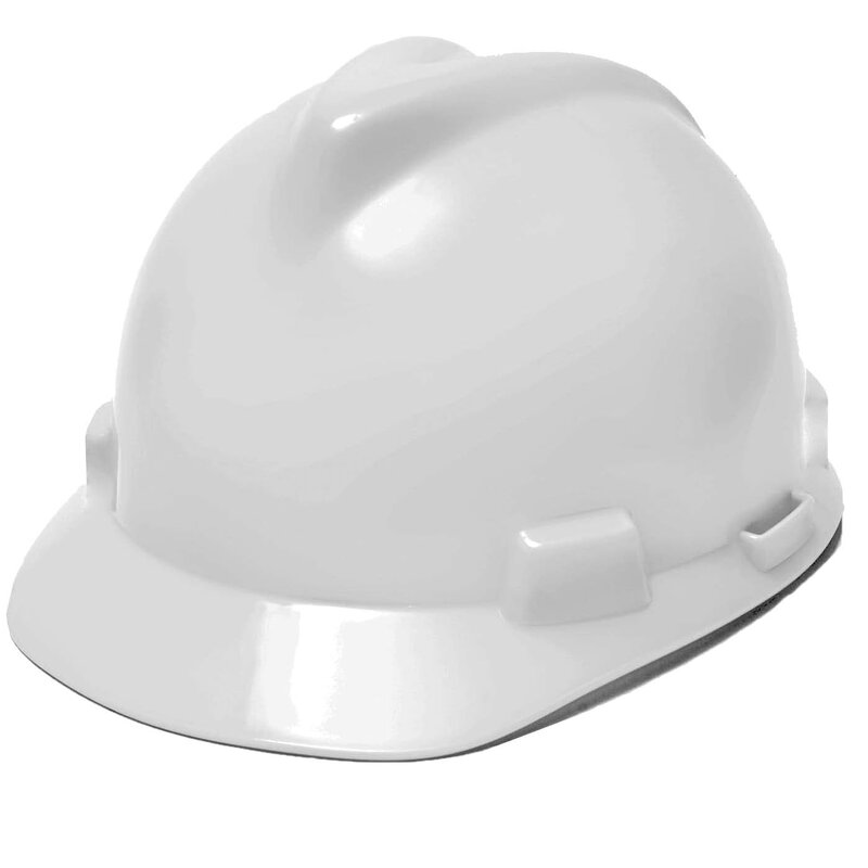 Safety Helmet Factory - Colorful Construction Scooter Kids