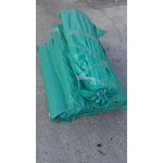 Wall Guard Supplier - 800mm Circular Rubber Protector