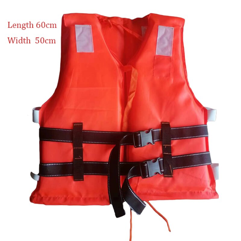 Life Jacket Factory - Professional for Fishing or Boat