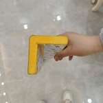 Corner Guard Factory - Body Safety Box Paper Table Protector