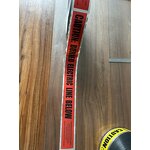 Floor Marking Tape Manufacturer - High Viscosity Recyclable PET