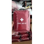 First Aid Kit Manufacturer - Medical Kits with Emergency Equipment