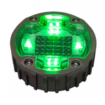 Road Stud Supplier - Factory Wholesale Aluminium LED Ceramic