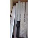 Traffic Baton Factory - Battery Rechargeable LED Flashing
