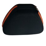 Emergency Kit Supplier - Foldable Traffic Cone Vehicle Safety