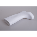 Safety Boots Supplier - PVC Anti-slip Winter Working