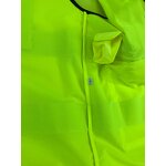 LED Vest Supplier - Factory Direct Reflective Safety Waistcoat