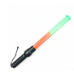 Traffic Baton Supplier - Multi-functional Flashing Warning