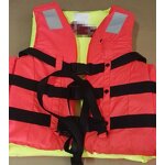 Life Vest Supplier - Neoprene Water Sports Inflatable