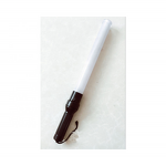 Traffic Baton Supplier - 54cm Rechargeable LED Strobe Wand