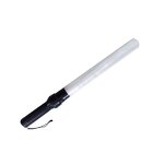 Traffic Baton Supplier - 54cm Rechargeable LED Strobe Wand