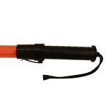 Traffic Light Supplier - Portable Dry Battery Control Flash