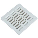 Road Stud Manufacturer - Factory Wholesale Yellow Plastic