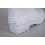 Safety Boots Supplier - PVC Anti-slip Winter Working