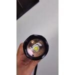 Flashlight Manufacturer - High Power Waterproof Electric Torches