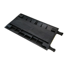 Cable Protector Supplier - Outdoor 4 Channel Hose Bridge Ramp