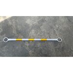 Pole Cone Stick Manufacturer - Plastic Extendable Collapsible