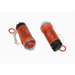 Marine Light Supplier - High Quality Waterproof Strobe