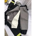 Fire Suits Manufacturer - Nomex Uniform Fire Fighting Equipment