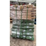 Speed Bump Supplier - Heavy Duty Durable Rubber Yellow-black