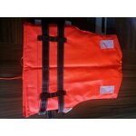 Life Jacket Factory - Professional for Fishing or Boat