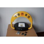 Parking System Manufacturer - Automatic Manual Bluetooth Smart