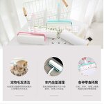 Lint Roller Manufacturer - Pet Hair Remover Sticky Roller