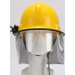 Fire Suits Manufacturer - Nomex Uniform Fire Fighting Equipment