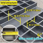 Threshold Ramp Supplier - Rubber for Wheelchairs Non Slip