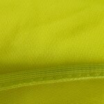 Safety Vest Factory - Customized Yellow Reflective Security