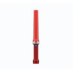 Traffic Baton Manufacturer - Rechargeable Portable Control