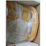 Plastic Barrier Factory - Retractable Expanding Road Safety