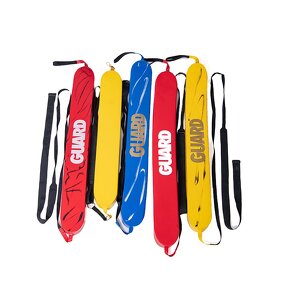 Rescue Buoy Manufacturer - Single-person Water Lifesaving Guard
