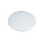 Road Stud Supplier - Factory Wholesale Colorful Plastic Aluminium