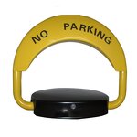 Parking System Manufacturer - Automatic Manual Bluetooth Smart