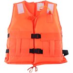 Life Vest Supplier - Neoprene Water Sports Inflatable