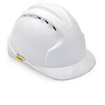 Safety Helmets Factory - ABS Iron Man Welding Bike Motorcycle