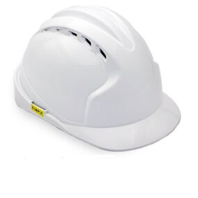 Safety Helmets Factory - ABS Iron Man Welding Bike Motorcycle