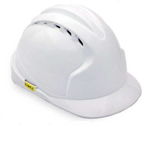 Safety Helmets Factory - ABS Iron Man Welding Bike Motorcycle