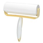 Lint Roller Manufacturer - Pet Hair Remover Sticky Roller