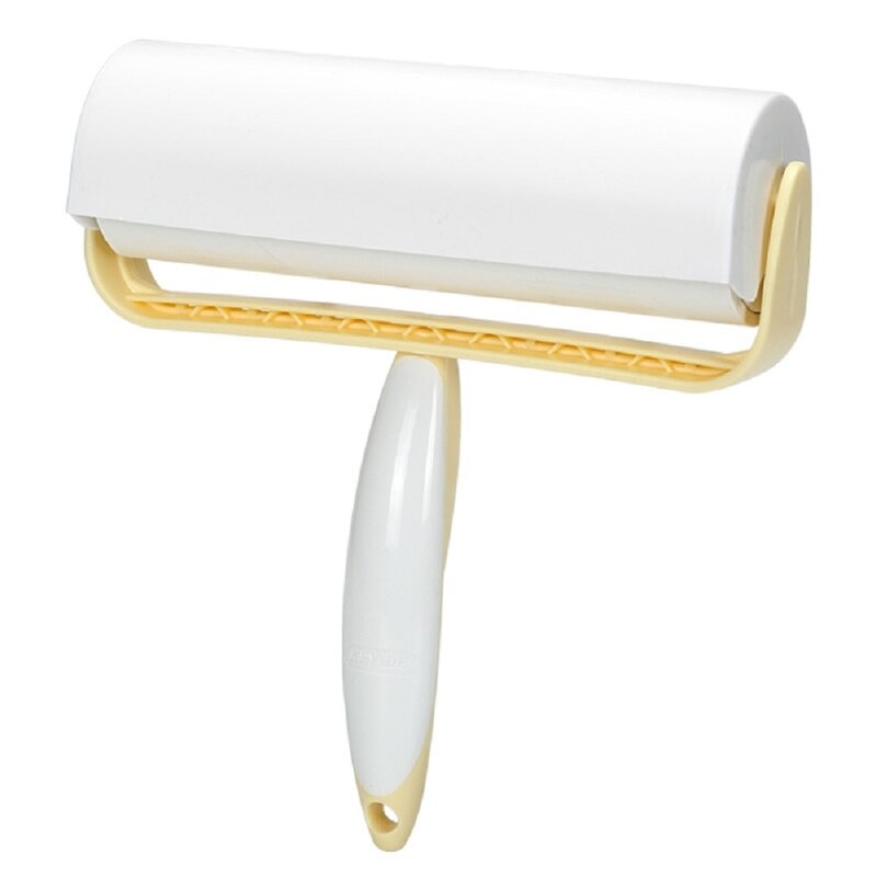 Lint Roller Manufacturer - Pet Hair Remover Sticky Roller