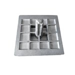 Road Stud Manufacturer - Traffic Warning Cat Eye Solar Light