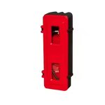 Fire Extinguisher Cabinet Factory - Plastic Fire Protection Reliable